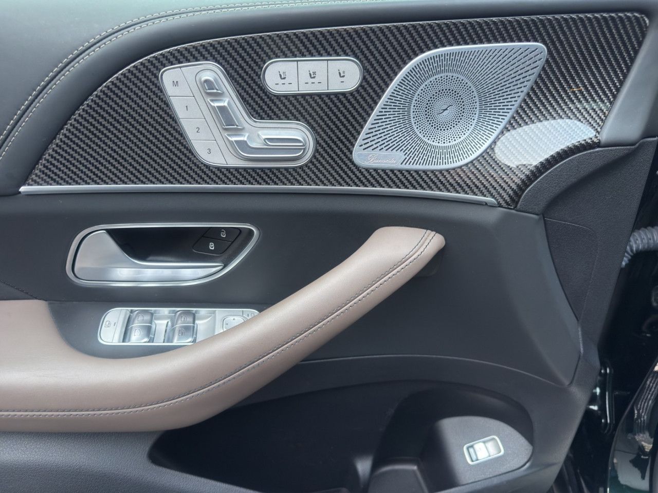 Fahrzeugbild 10 / 17