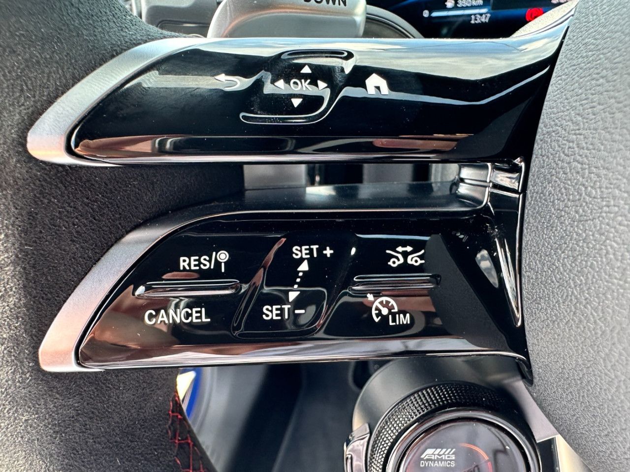 Fahrzeugbild 13 / 25