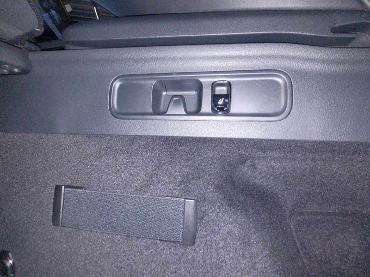 Fahrzeugbild 22 / 25