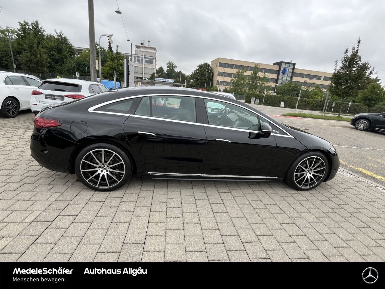 Fahrzeugbild 6 / 15