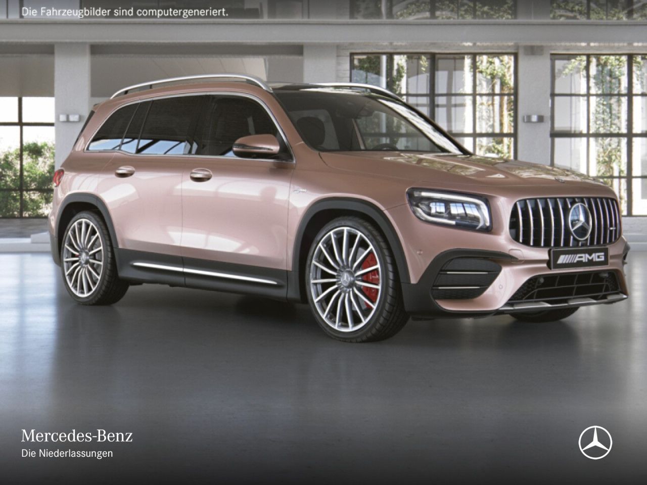 Fahrzeugbild 16 / 18