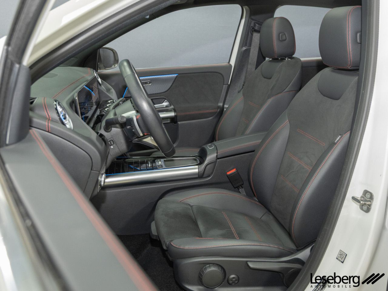 Fahrzeugbild 13 / 27