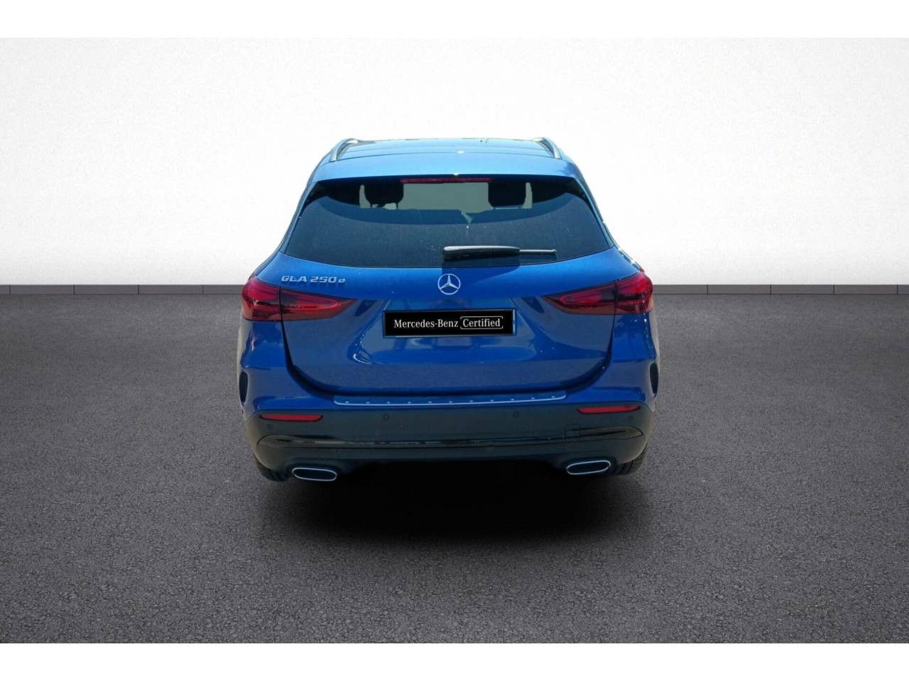 Photo du v&eacute;hicule 5 / 18