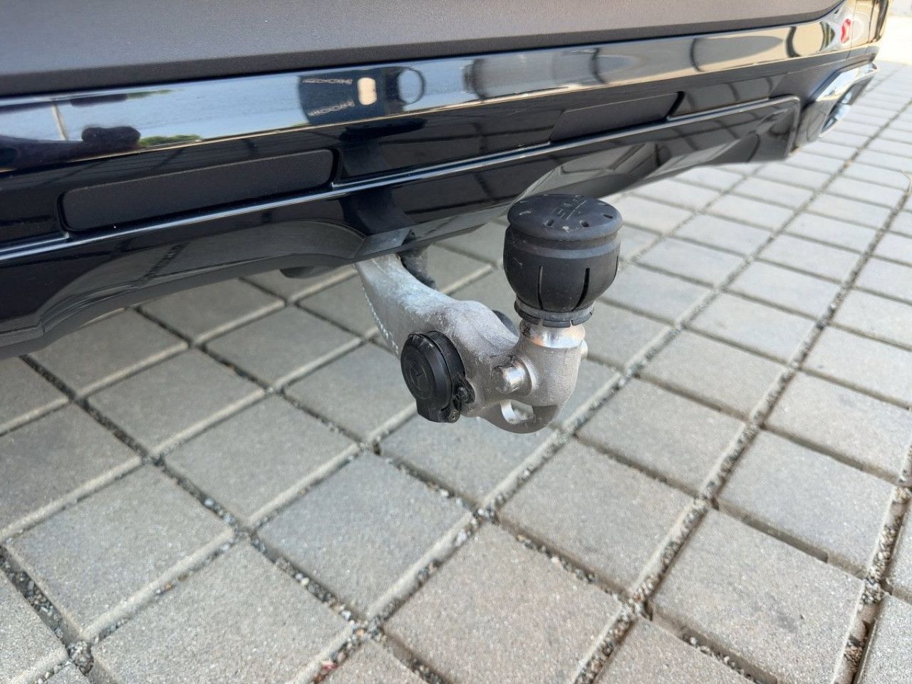 Fahrzeugbild 15 / 17
