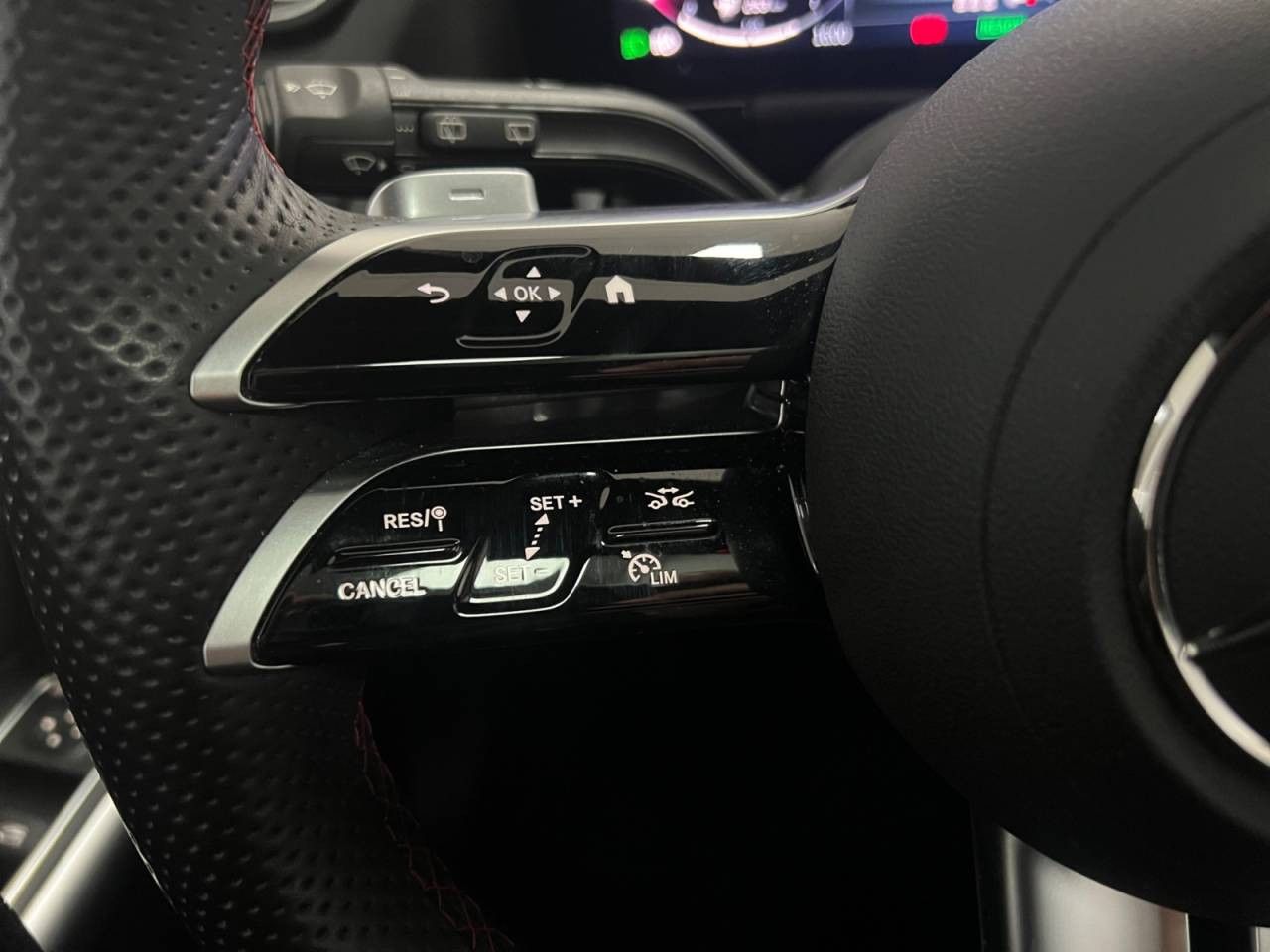 Photo du véhicule 16 / 18