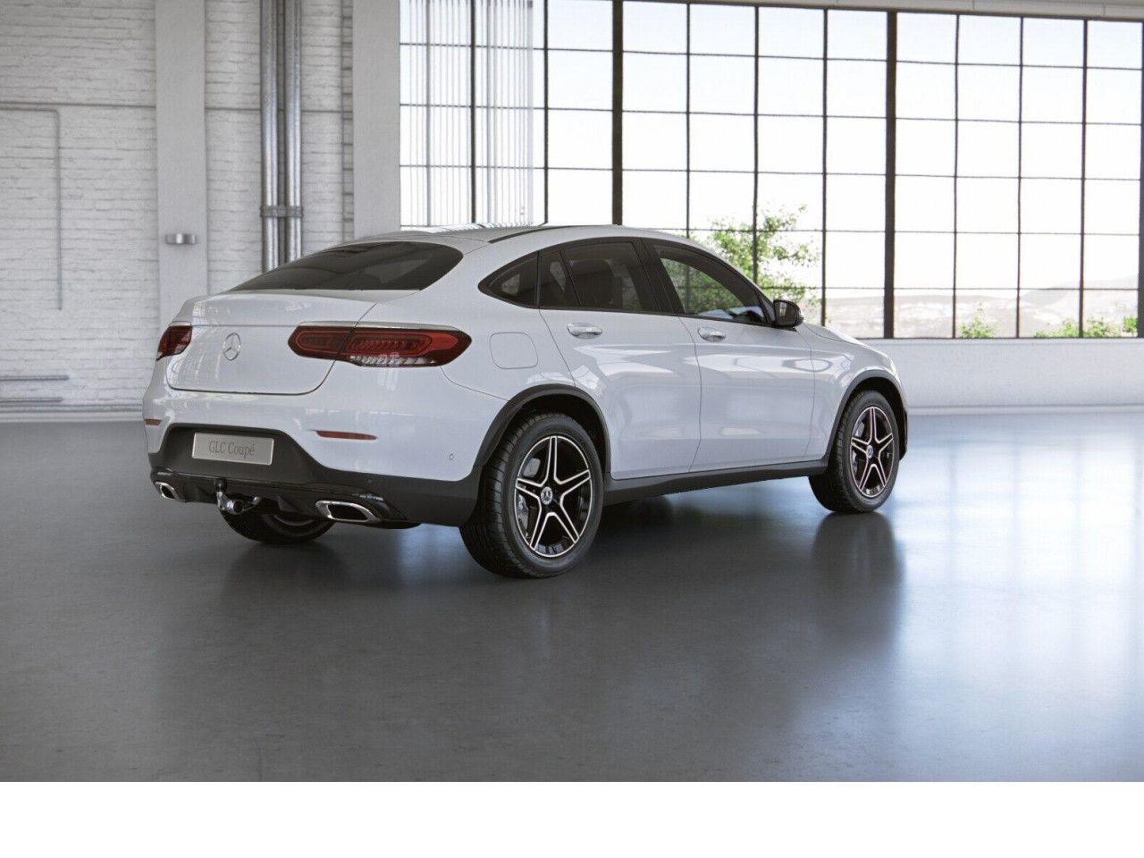 Fahrzeugbild 11 / 25