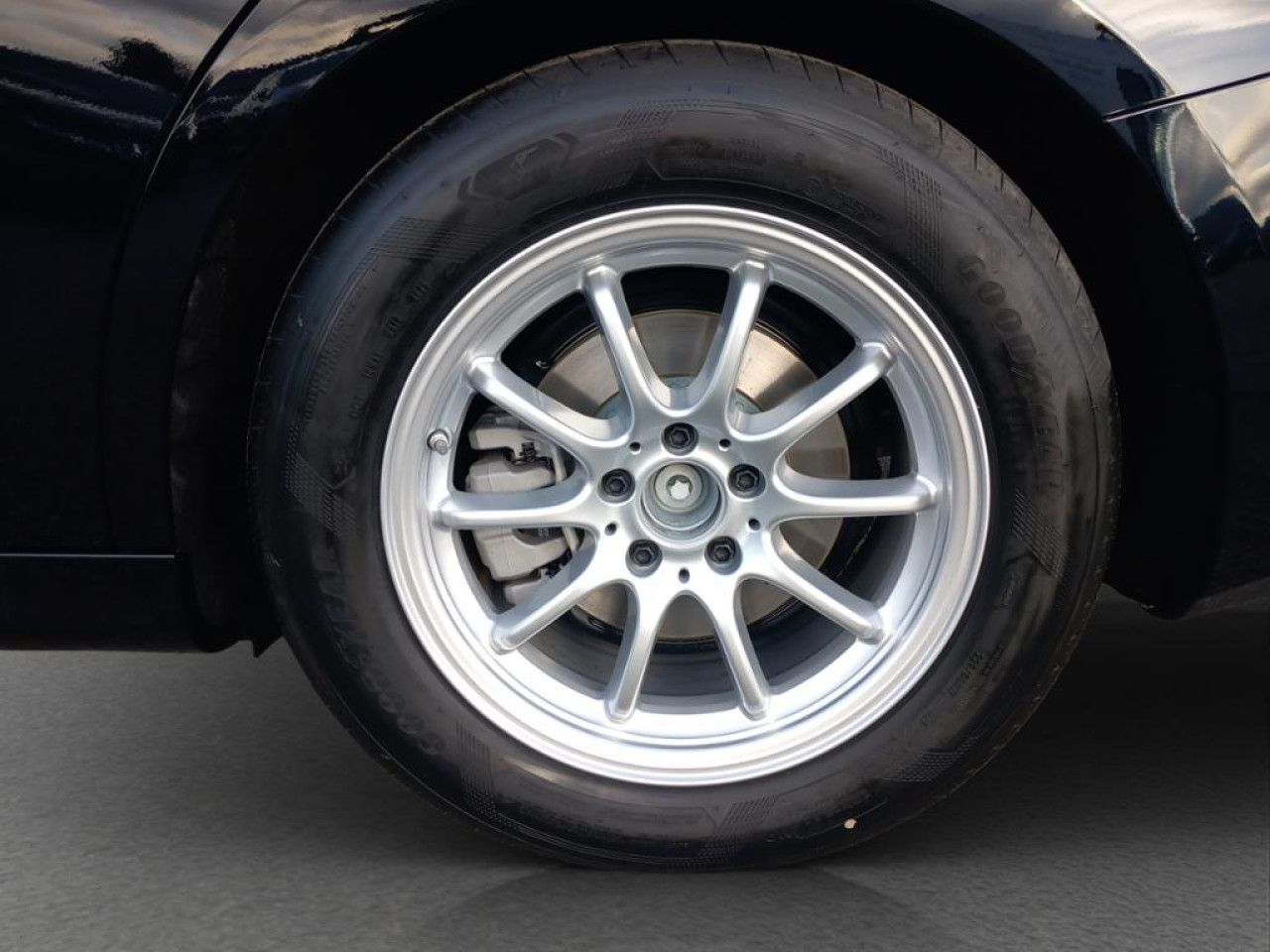 Fahrzeugbild 16 / 21