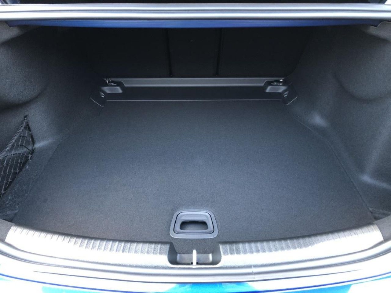 Mercedes-Benz C-Klasse – Bild 12