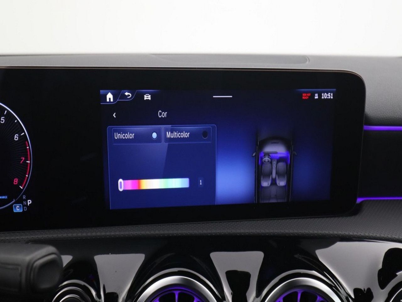 Imagem do veículo 18 / 20