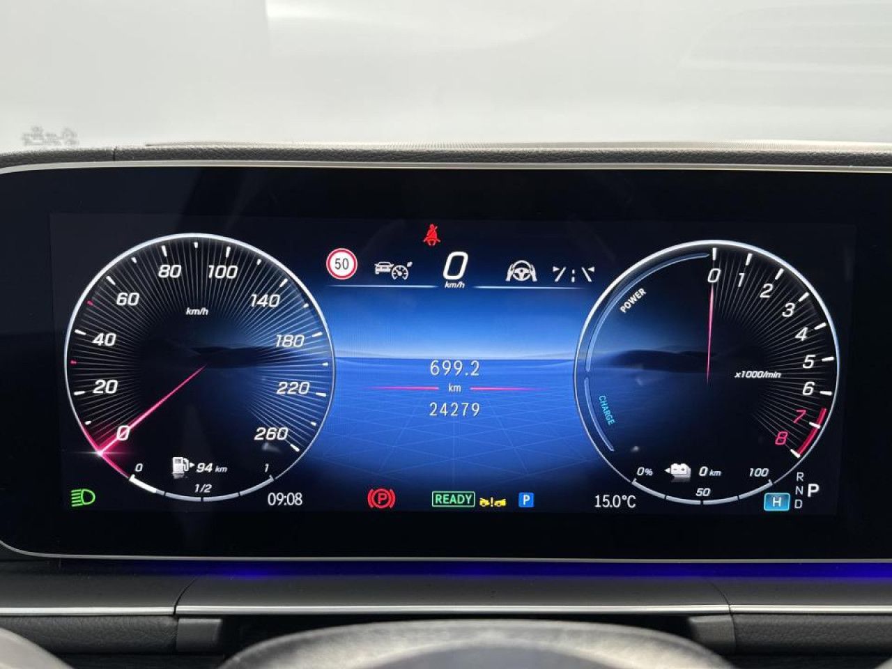 Zdjęcie pojazdu 14 / 23