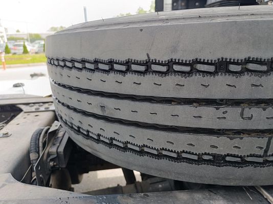 Immagine del veicolo 23 / 23