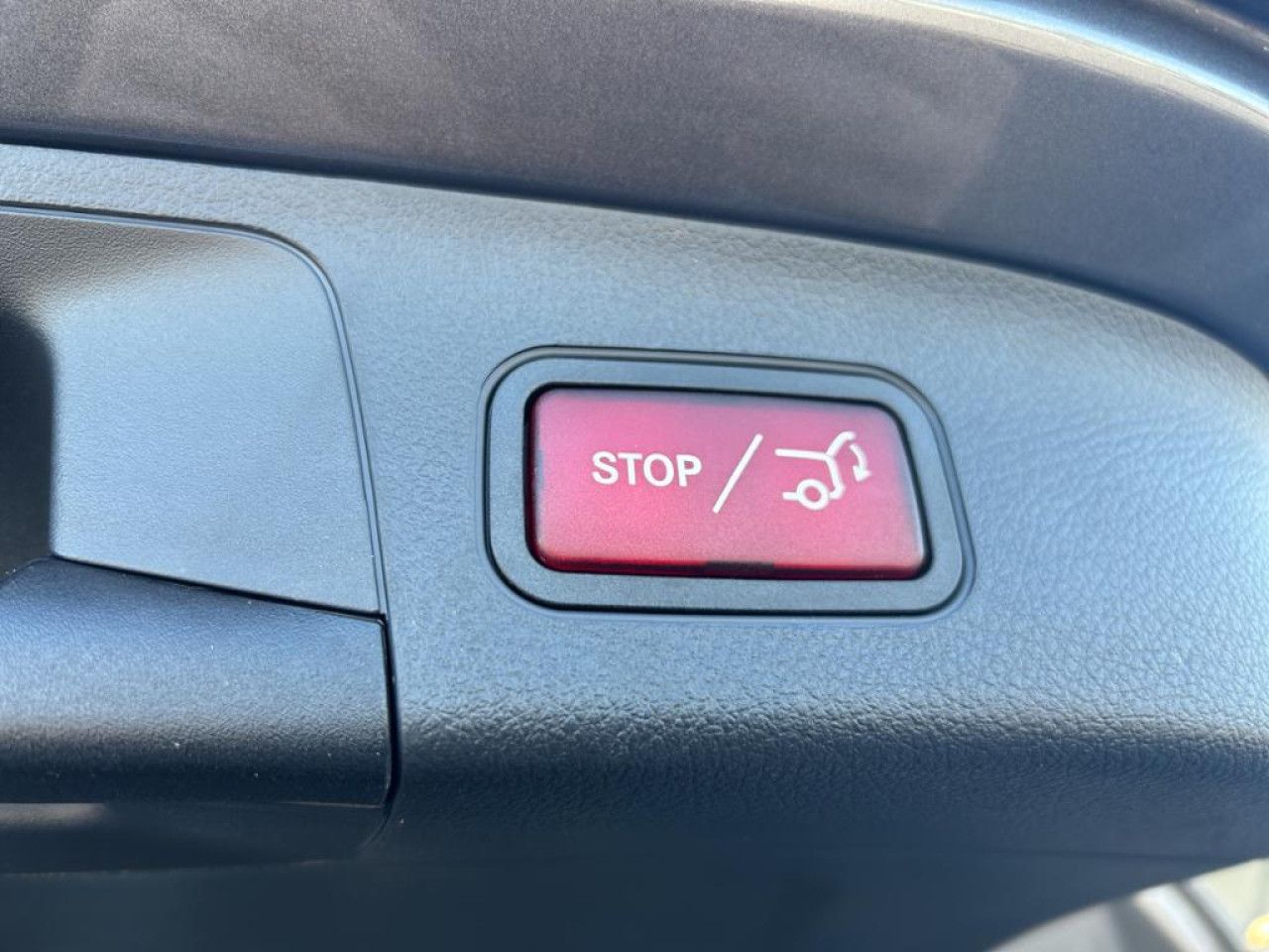 Fahrzeugbild 18 / 19