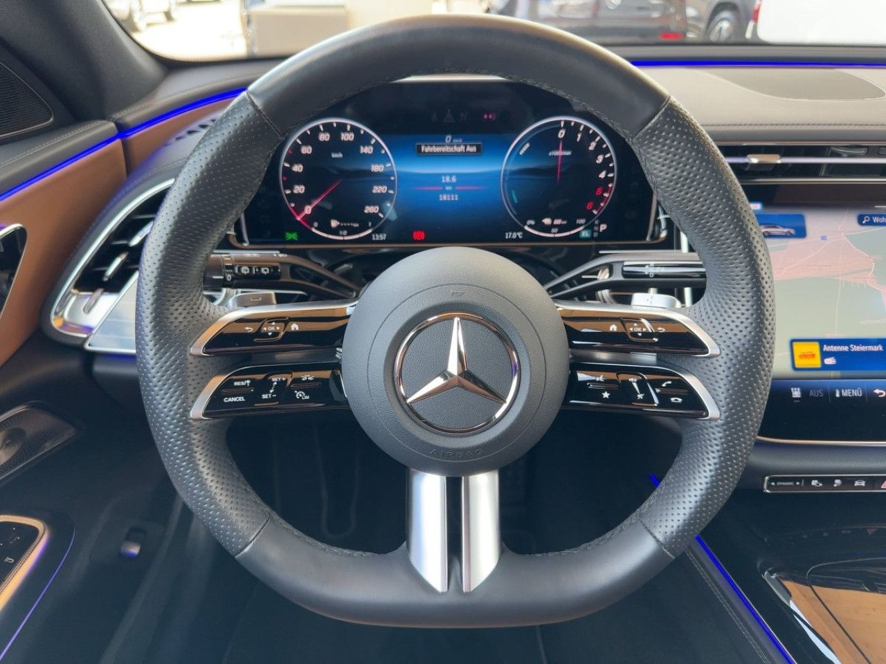 Fahrzeugbild 11 / 20