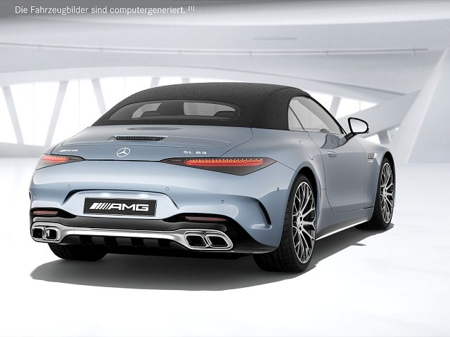 Last viewed vehicle image 3