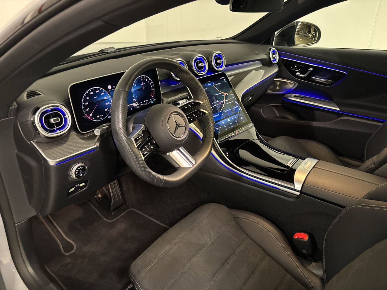 Fahrzeugbild 10 / 16