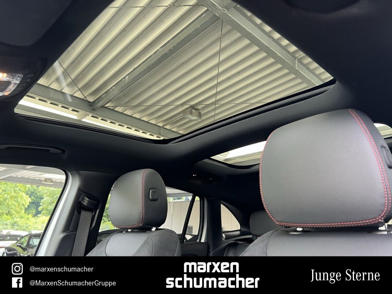 Fahrzeugbild 12 / 30