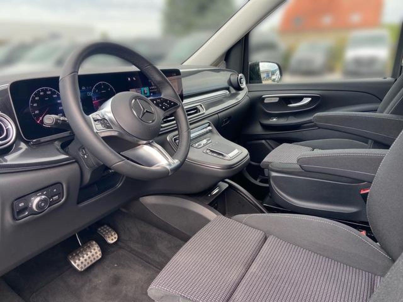 Fahrzeugbild 8 / 19