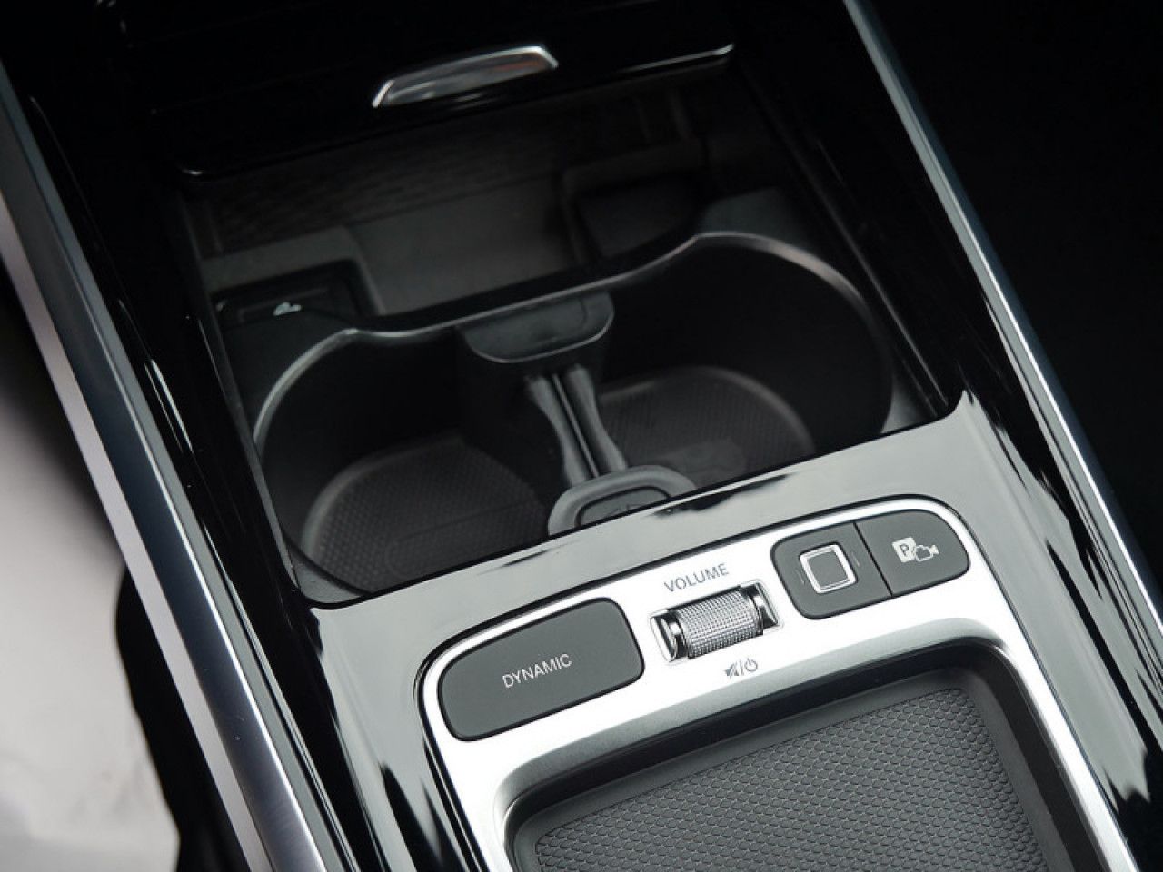Mercedes-Benz GLB – Bild 20