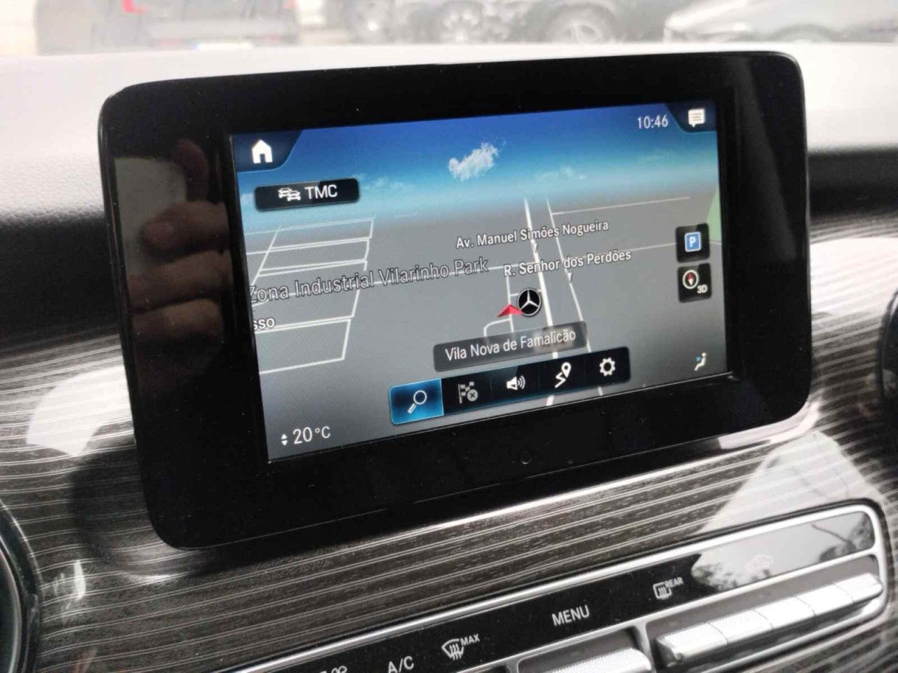 Imagem do veículo 13 / 14