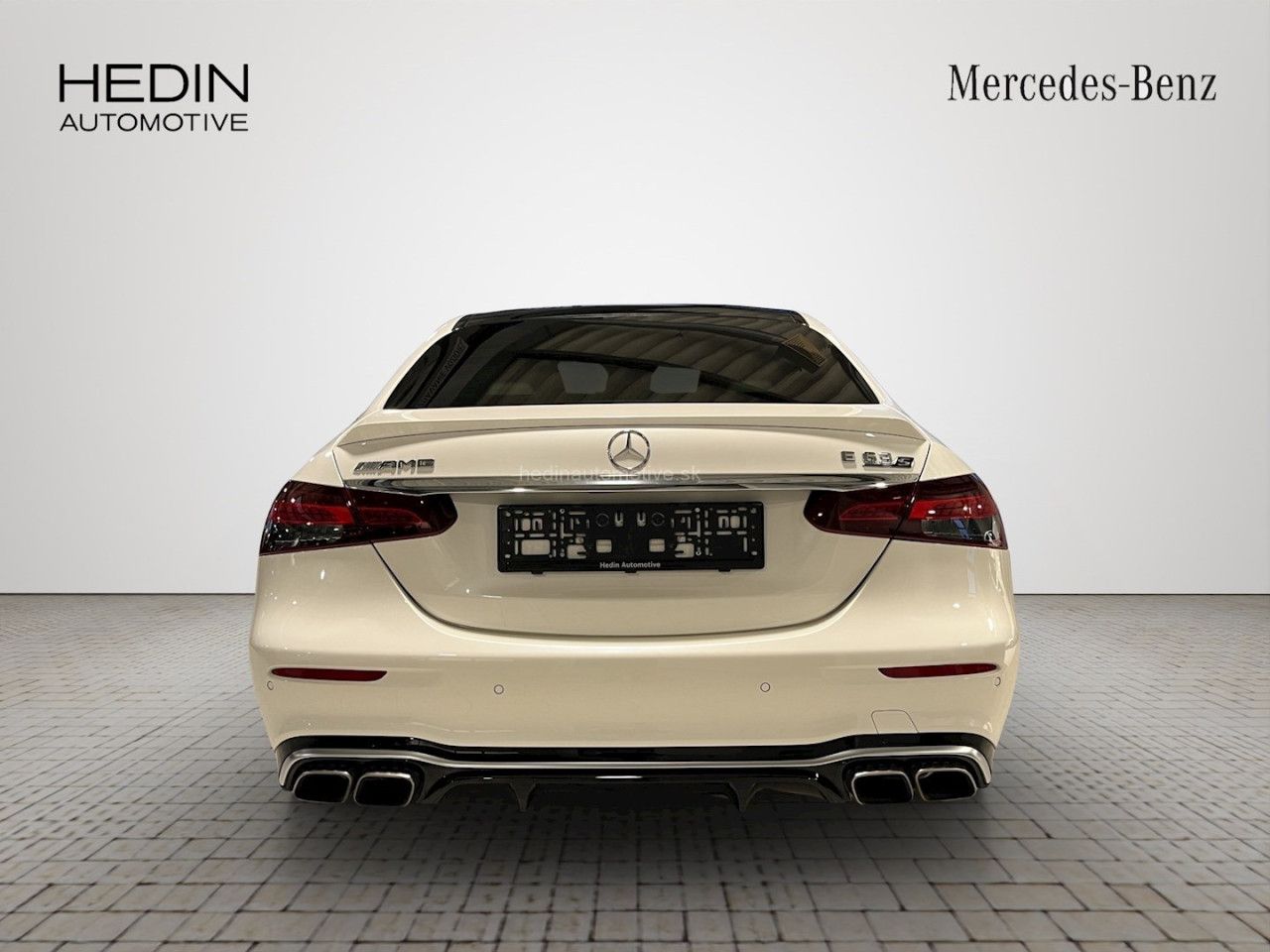 Obrázok vozidla 3 / 17