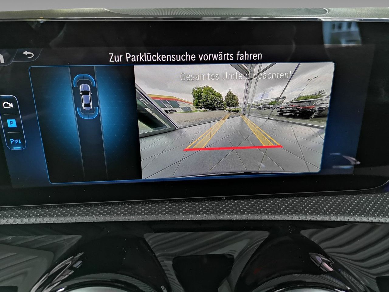 Fahrzeugbild 9 / 26
