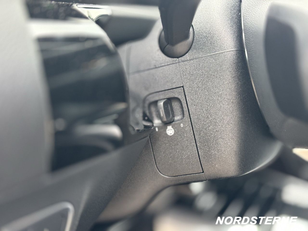 Mercedes-Benz B-Klasse – Bild 11