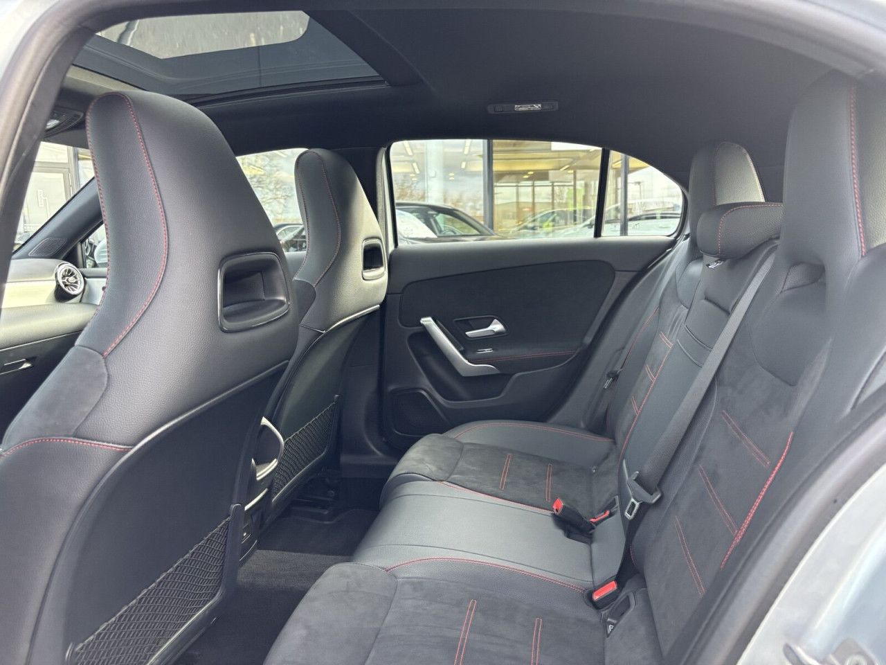 Fahrzeugbild 11 / 15