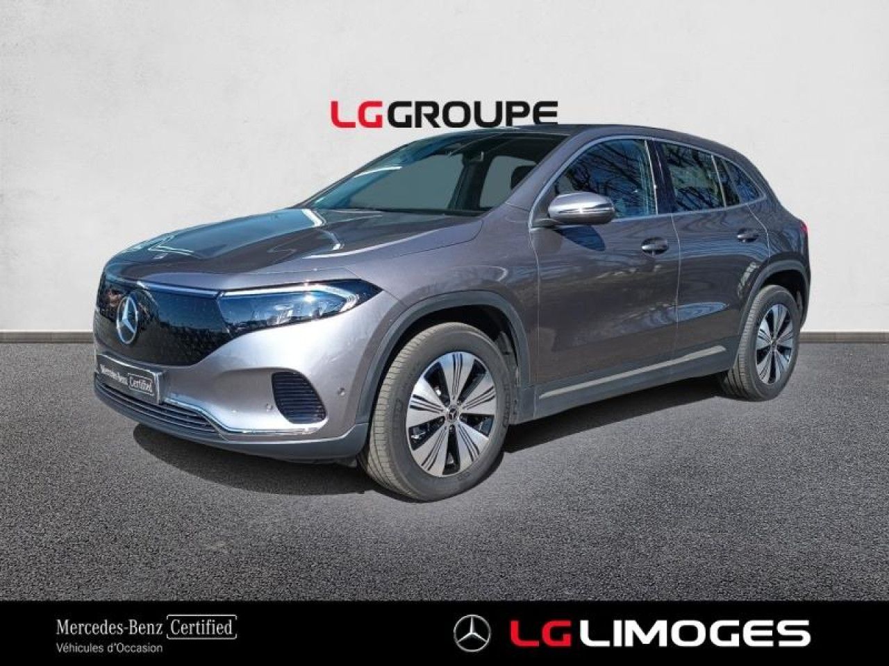 Photo du v&eacute;hicule 1 / 18