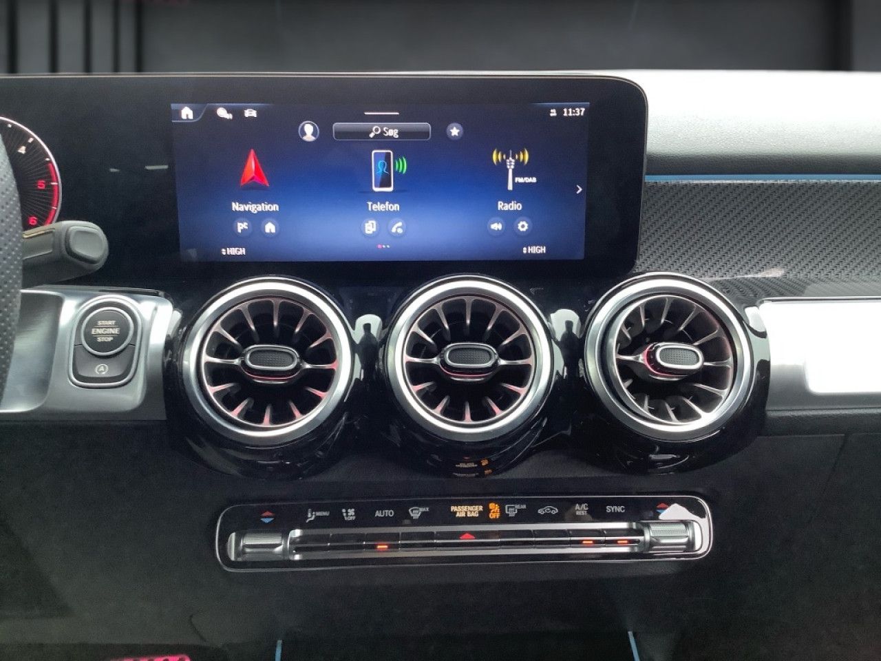 Fahrzeugbild 15 / 19