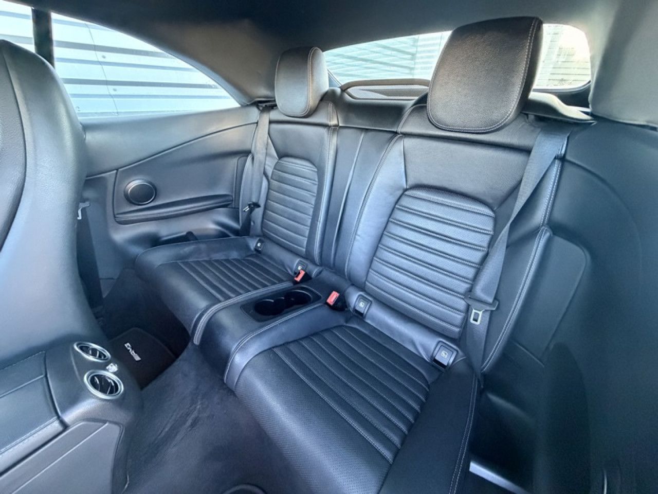 Photo du véhicule 15 / 18