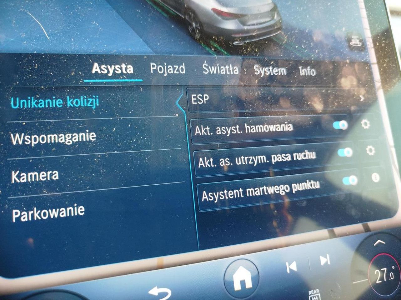 Zdjęcie pojazdu 17 / 20