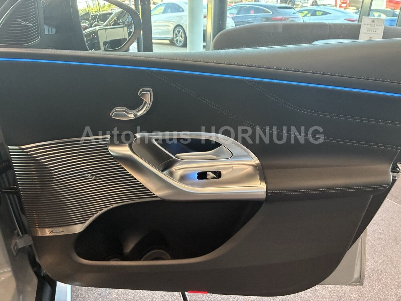Fahrzeugbild 19 / 29