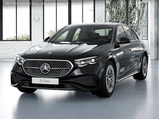 Last viewed vehicle image 1