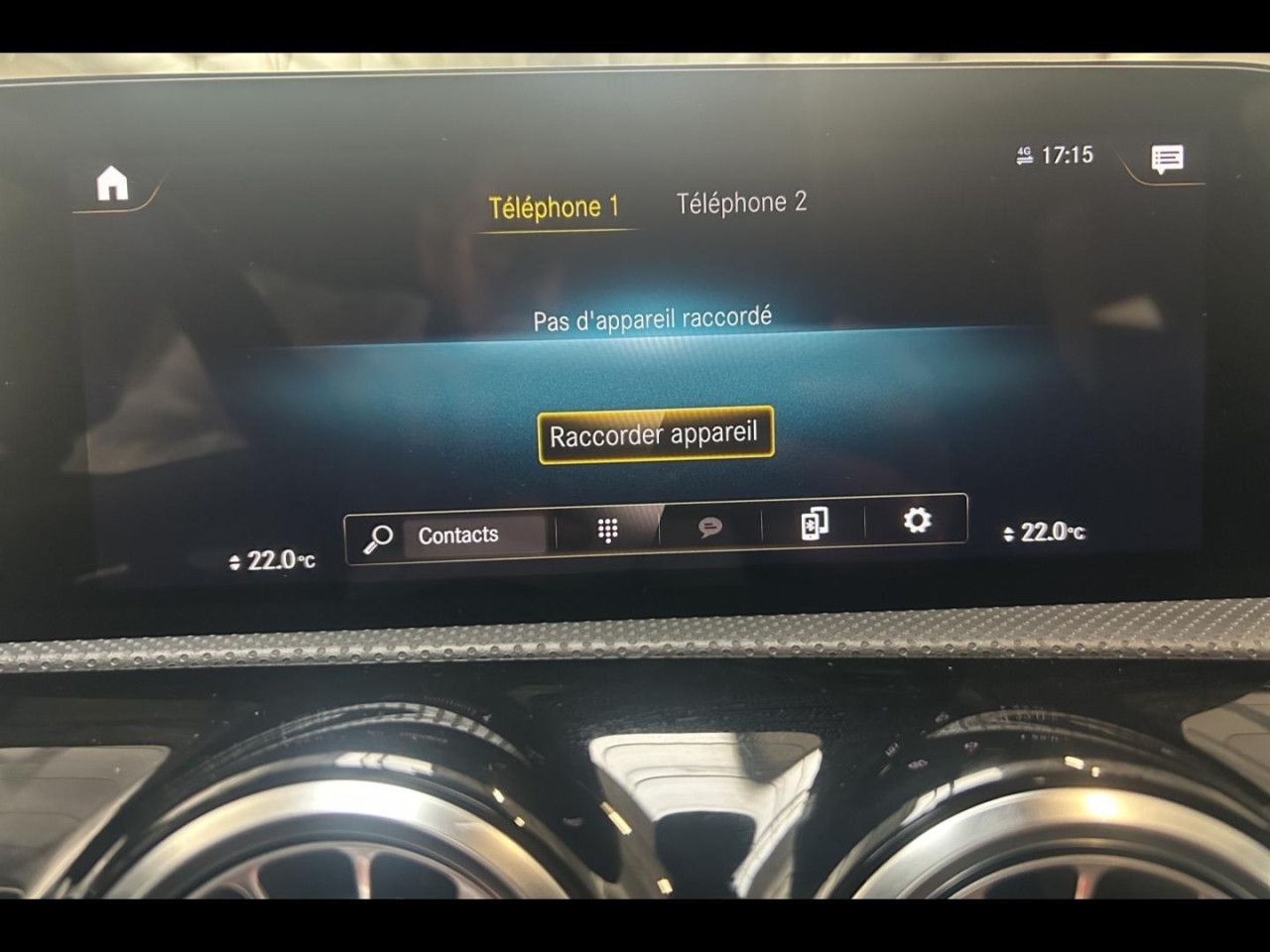 Photo du véhicule 15 / 18