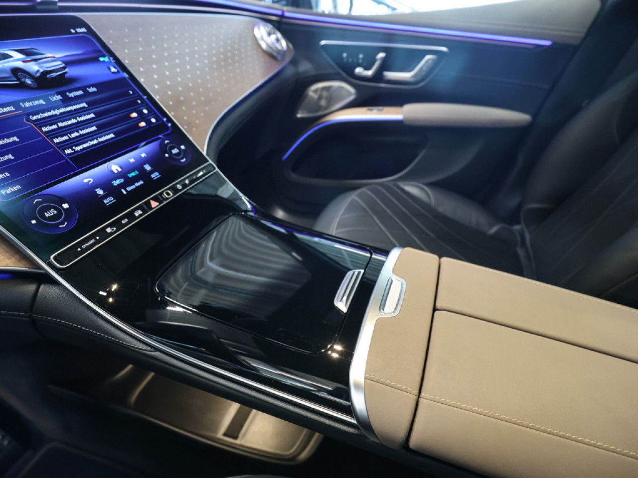 Fahrzeugbild 17 / 19