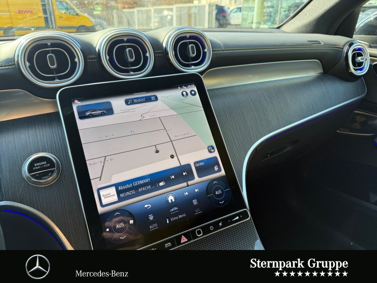 Fahrzeugbild 17 / 25