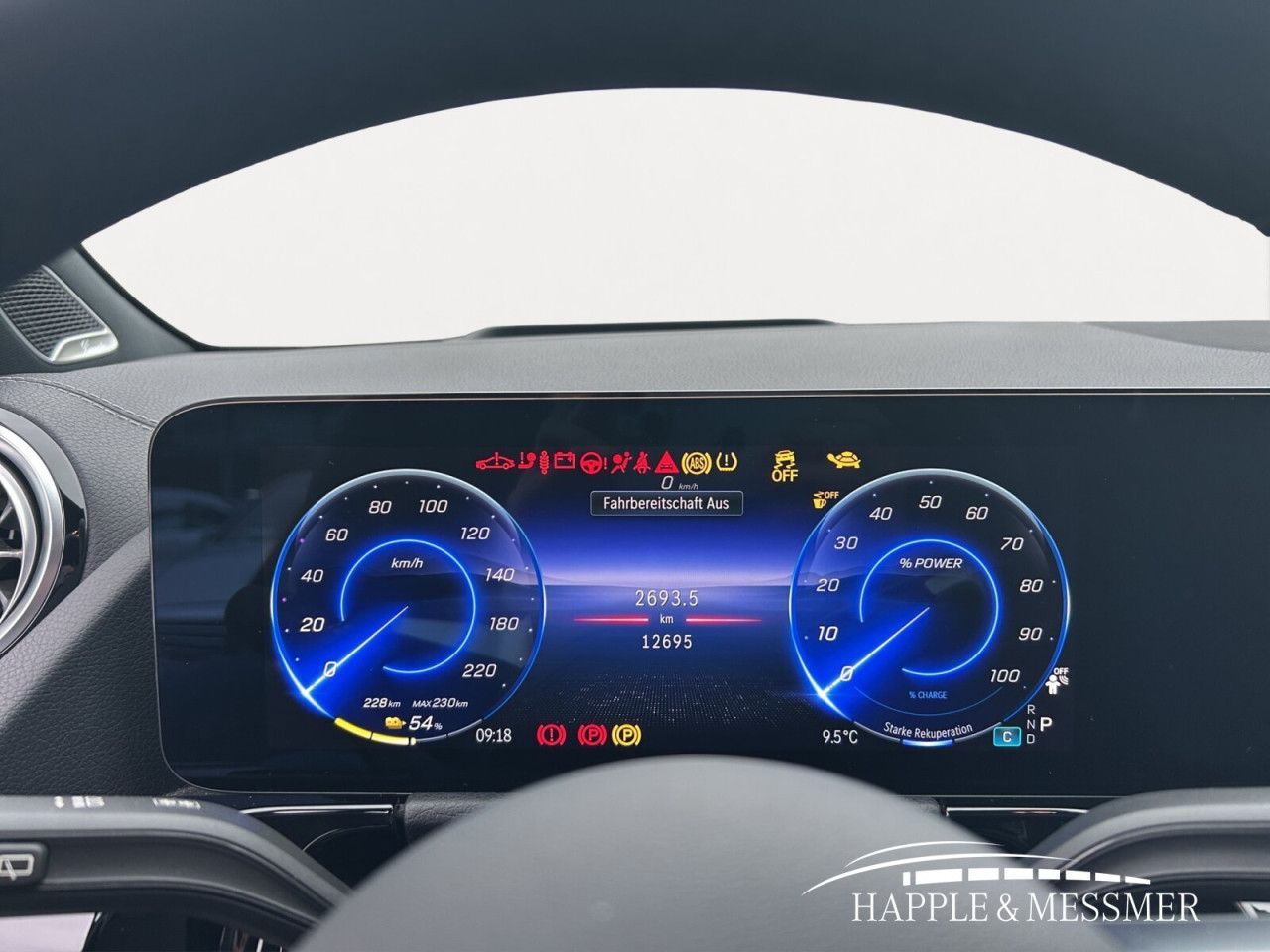 Fahrzeugbild 11 / 28