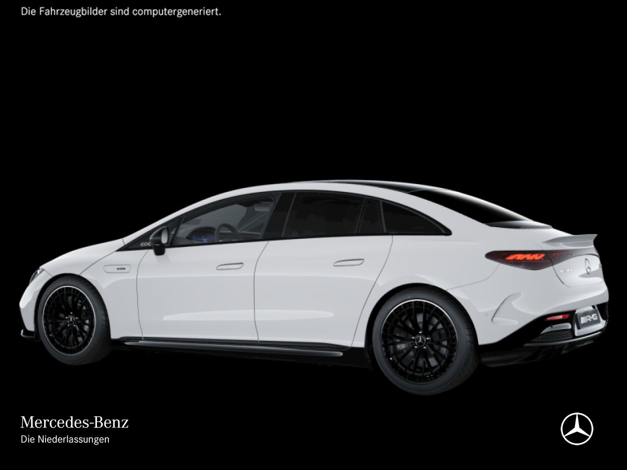 Fahrzeugbild 12 / 17