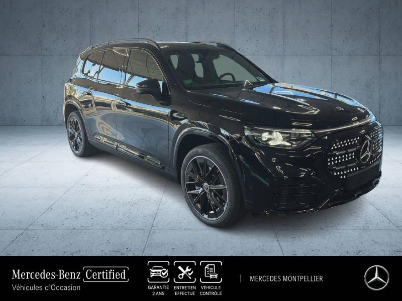 Photo du v&eacute;hicule 7 / 18