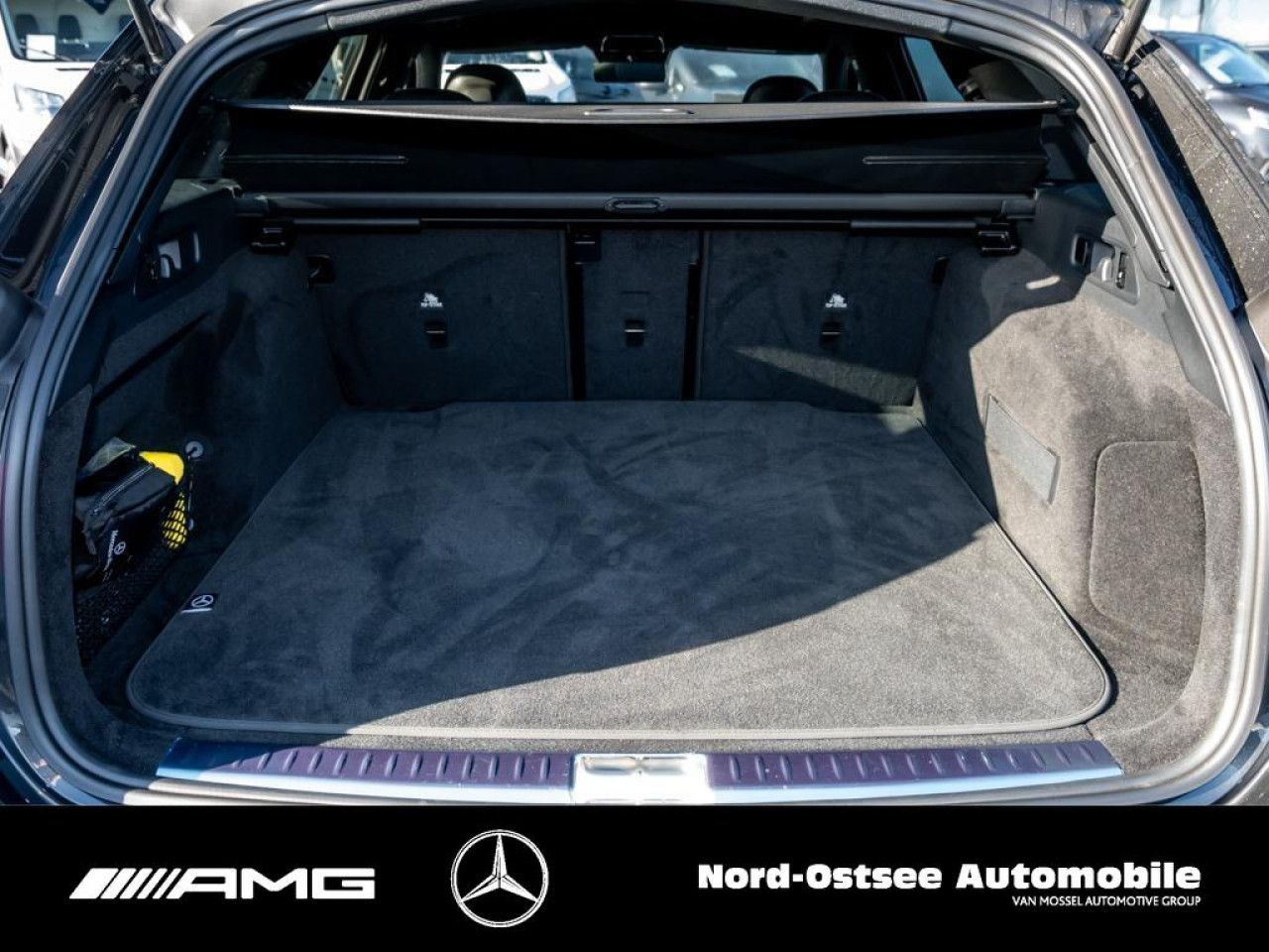 Fahrzeugbild 14 / 14