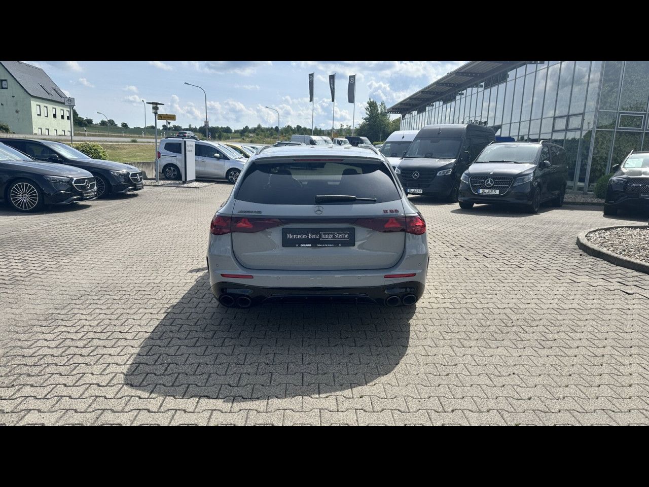 Fahrzeugbild 7 / 30