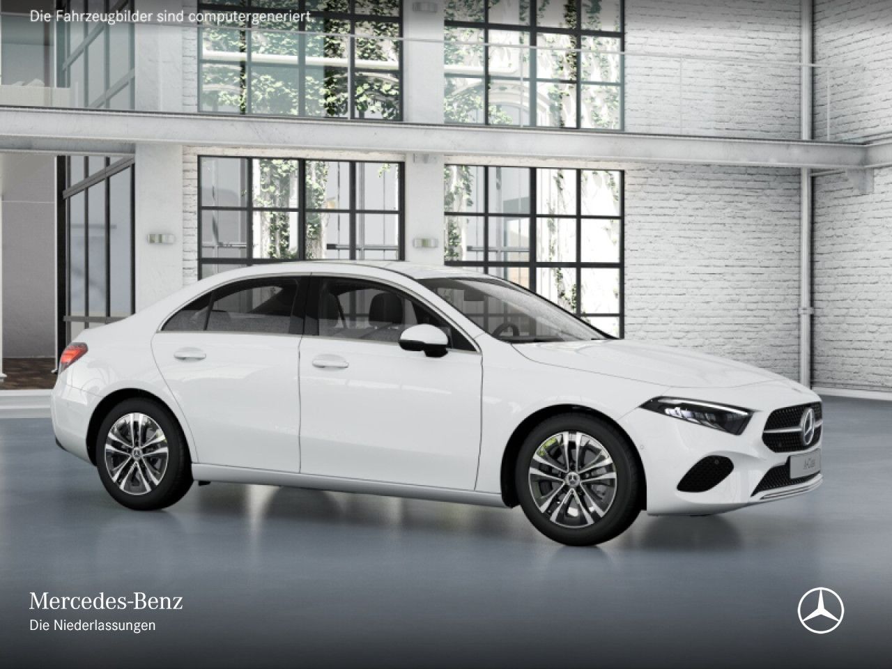 Fahrzeugbild 13 / 17