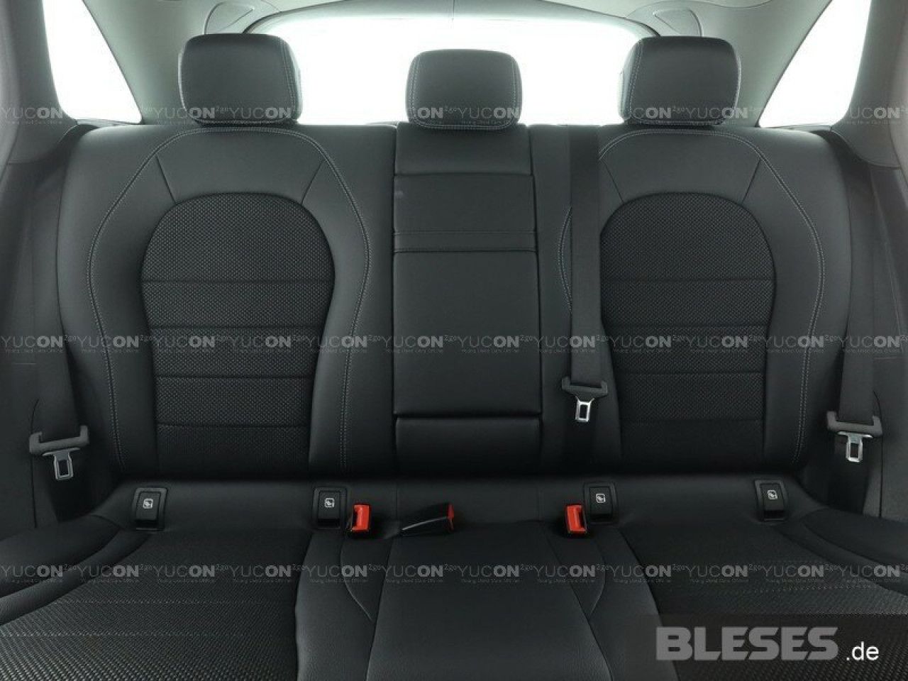 Fahrzeugbild 10 / 13