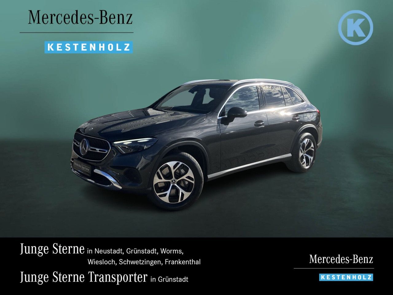 Fahrzeugbild 1 / 20