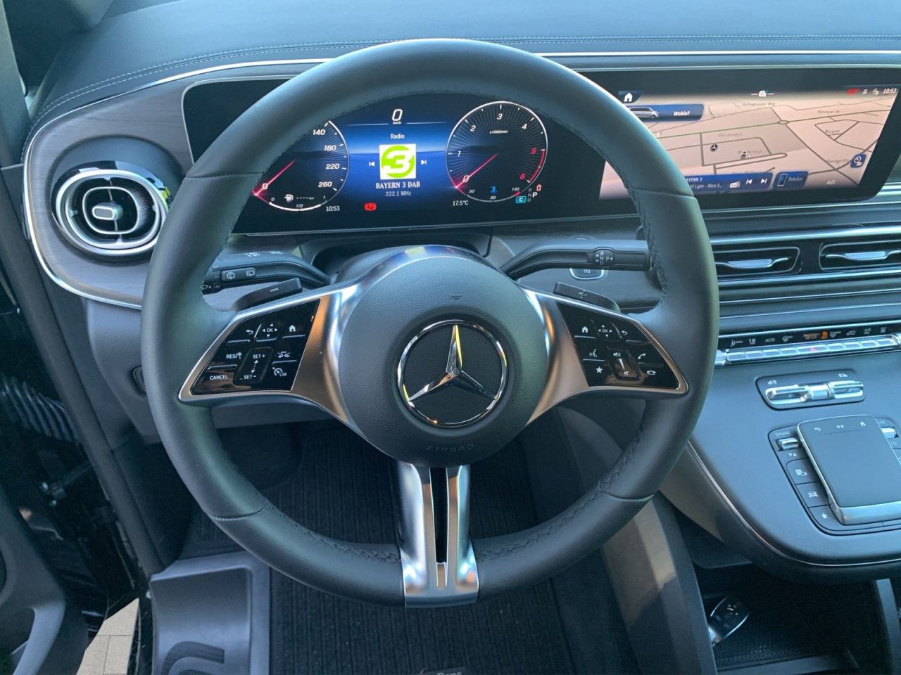 Fahrzeugbild 7 / 22