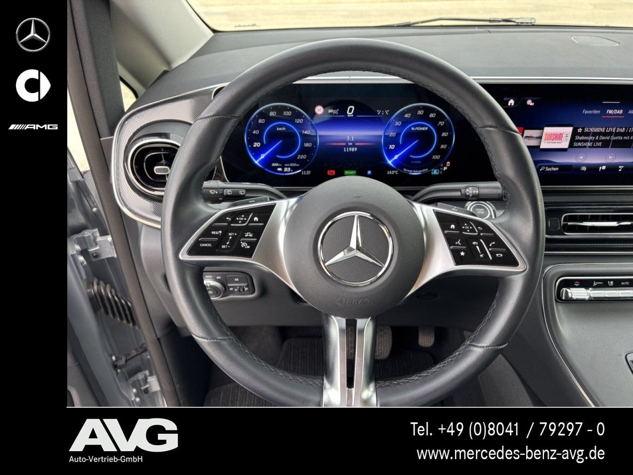 Fahrzeugbild 10 / 19