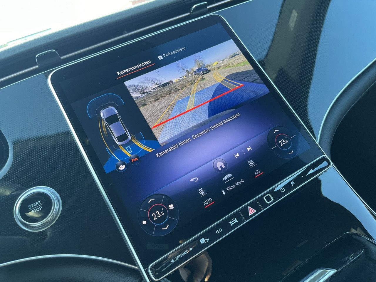 Fahrzeugbild 15 / 20