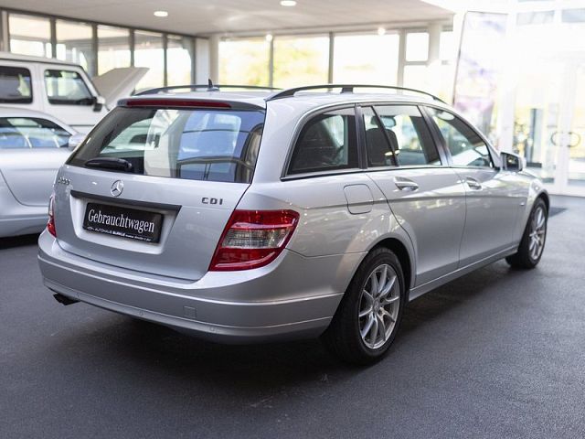 Last viewed vehicle image 3