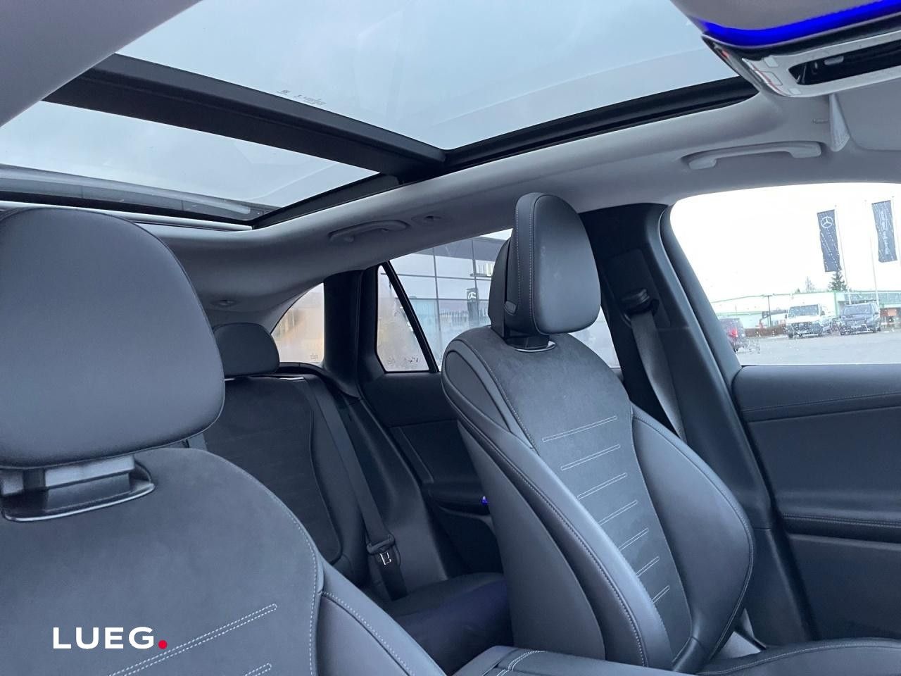 Fahrzeugbild 17 / 20