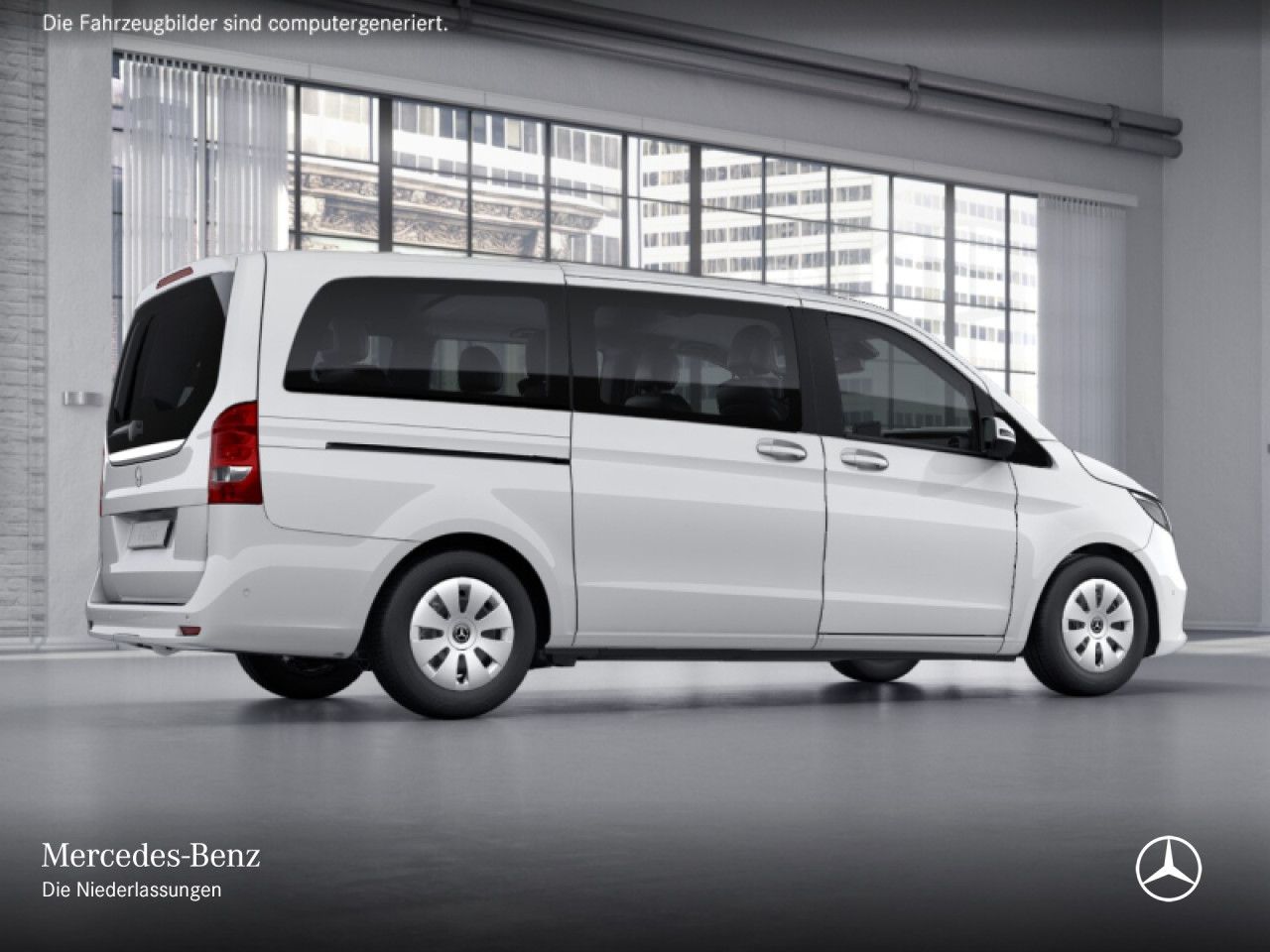 Fahrzeugbild 14 / 17